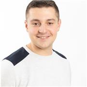 Étudiant ingénieur à l'Univerité Technologique de Compiègne (UTC), je donne des cours de mathématiques ainsi que physique chimie